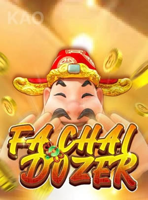 Trò Chơi Sticky