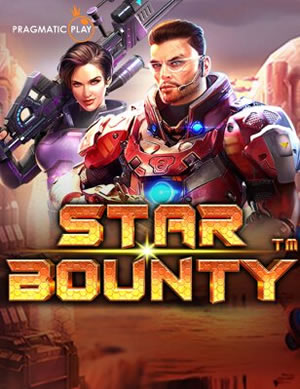 Vietnam Star