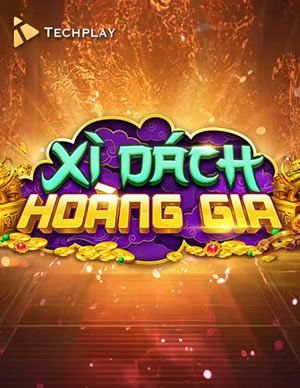 Trò Chơi Wheel