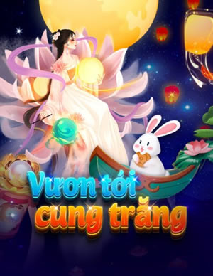 Trò Chơi Lion