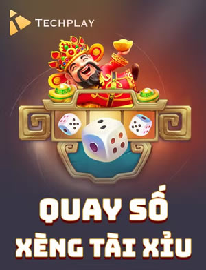 Trò Chơi Bingo