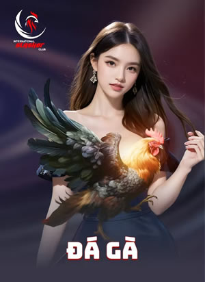 Mắm Việt