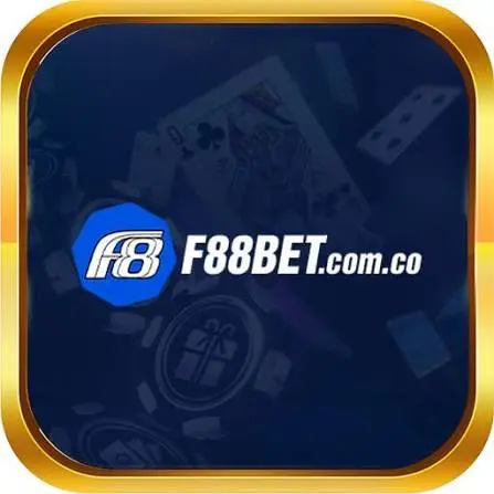 F88bet